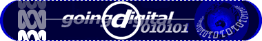 digital.gif (12990 bytes)