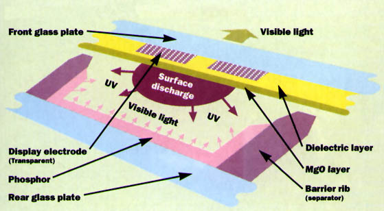 plasma.jpg (40426 bytes)